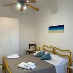 Apartment Da Mamma Iun Q9152 Santa Maria Navarrese