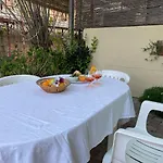 Apartment Da Mamma Iun Q9152