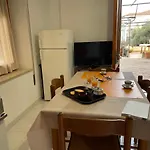 Apartment Da Mamma Iun Q9152