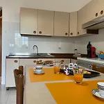 Apartment Da Mamma Iun Q9152 *