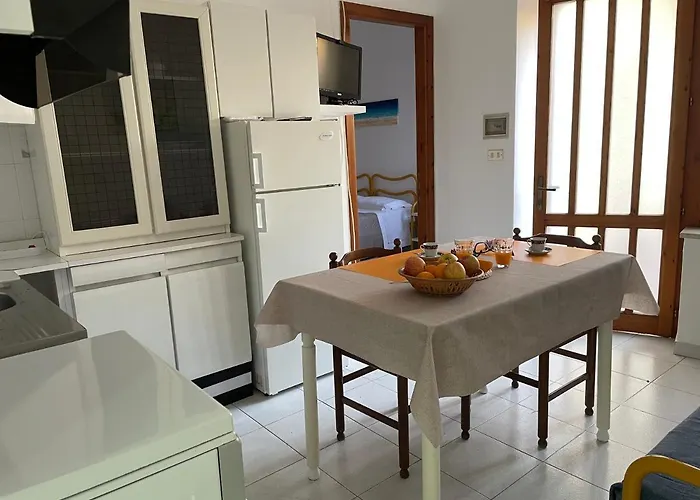 Da Mamma Iun Q9152 *