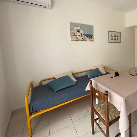 Da Mamma Iun Q9152 *